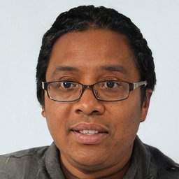 Kingsley Adeyemi