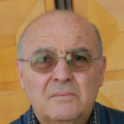 Edgardo C. Flores