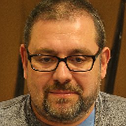 Ignacio M. Rangel