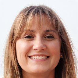 Marilyn W. Jensen