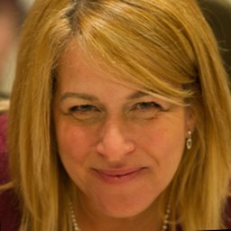 Indira H. Murthy