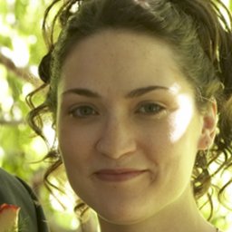 Dr. Álvarez
