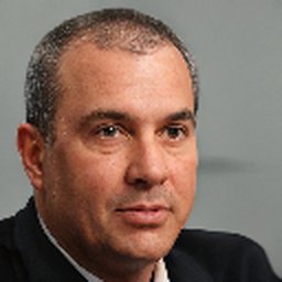 Robert Kwiatkowski