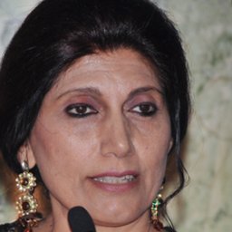 Alka C. Patel