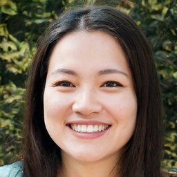 Mei Murata
