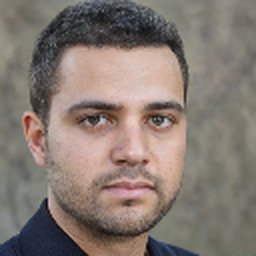 Arif Sultana