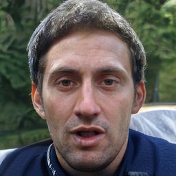 Étienne Masson