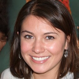 Ms. McBride