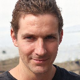 Mark Abad