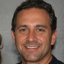 Habib Haque