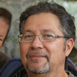 Parth M. Naik