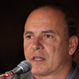 Mert Türk