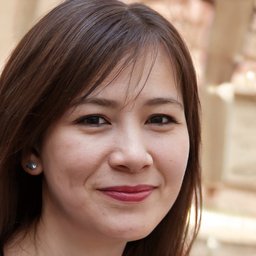 Ms. Holland