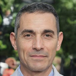 Dr. Marty