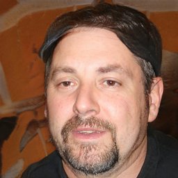 Danjuma Nwachukwu