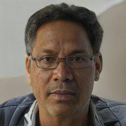 Hendra Suryadi