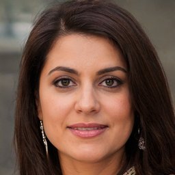Elsa Simanjuntak