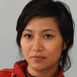 Emma Schneider