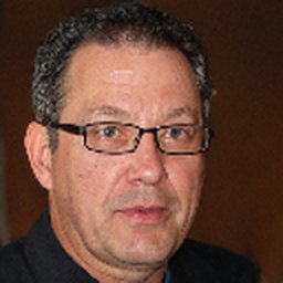 Dr. Soto