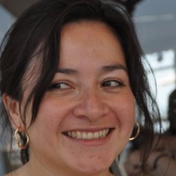 Anushka G. Bhavsar