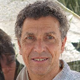 Manuel J. Rivera