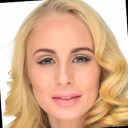 Dewi Purnomo