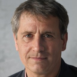 Yodchai Buranasiri