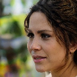 Beatriz Vasconcelos