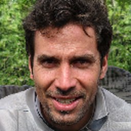 Gregory D. Craig