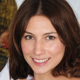Carmen García