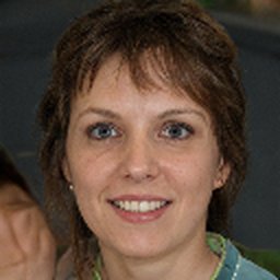 Noémie Schmitt