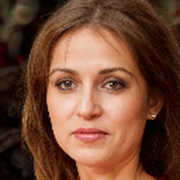 Rina Jahan