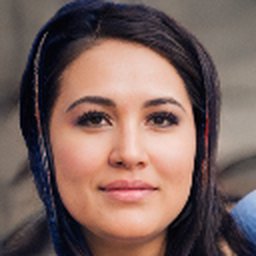 Ellie G. Alvarado