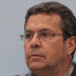 Raphaël Perrot