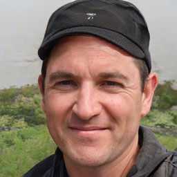 Roberto Rocha