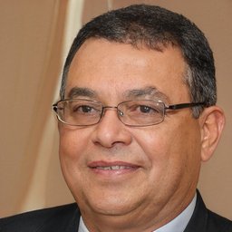 Eiji Imai