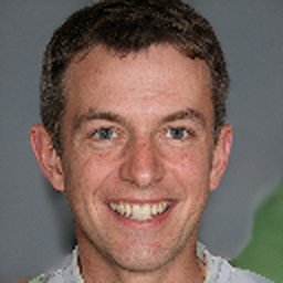 Mauricio Maldonado