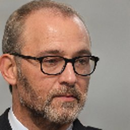 Gabriel Moura