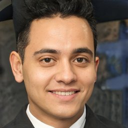 Osama Yassin