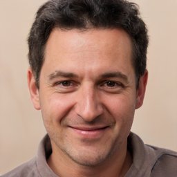 Maximilian Krämer