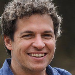 Daniel Walters
