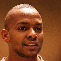 Faisal Al-Farsi