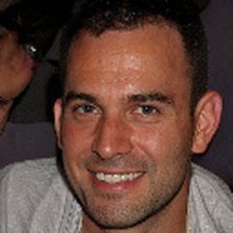 Dr. Çiftçi