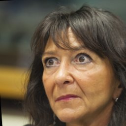 Hlengiwe Venter