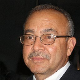 Anil J. Kashyap