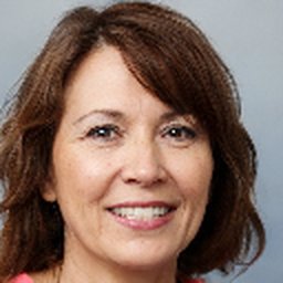 Mathilde Guyot
