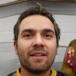 Antônio Barbosa