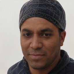Sebastian Snyder