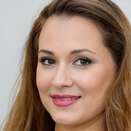 Ms. Navarro