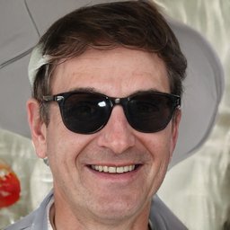 Mr. Allen